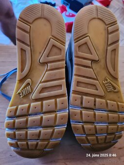 Nike nightgazer - 8