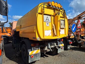 LIAZ 150.260 - 8