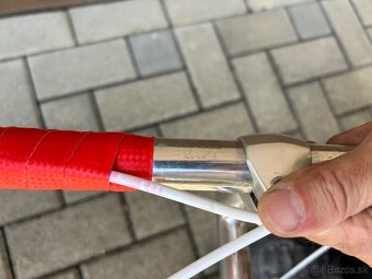 Cinelli. - 8