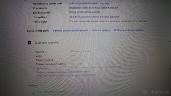 ♦️ ASUS ♦️ VivoBook 17 ♦️ - 8