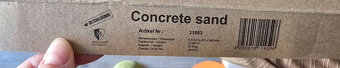 kompozitná podlaha značky Brick Design Stone - 8