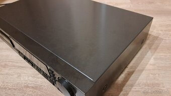 Technics SL-P 477 A - 8