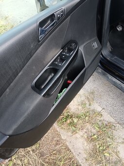 Passat 1,9 - 8