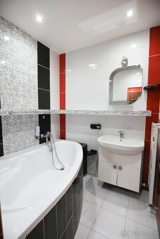 Predaj 2-izb.bytu na Lieskovskej ulici, Nové Mesto N Váhom - 8