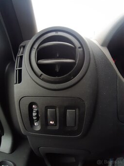 Renault Master 2,3 L3H2 - 8