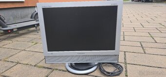 BluRay prehrávač Samsung BD-C6900 - 8