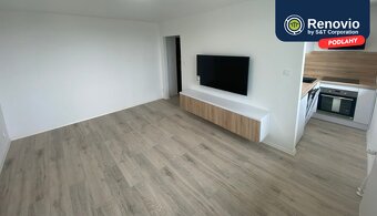 Pokládka podláh Košice | Prešov - 8