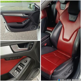 ✳️Audi S5/S5 Sportback 3.0 V6 TFSI quattro✳️ - 8