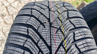 5x114,3 R17 --- RENAULT ARKANA , KADJAR ... - 8