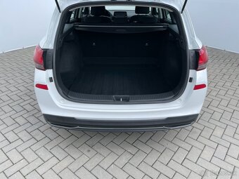 Hyundai i30 Com.1.0T-GDi Comfort ČR+1maj. - 8