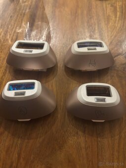 Philips Lumea - 8
