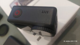 Dji Action4 - 8