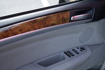 BMW X5 xDrive30d - 8