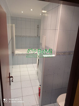 Predaj: 2 izbový byt, 58 m2, Čadca, Žarec ( 244-112-MACHa) - 8