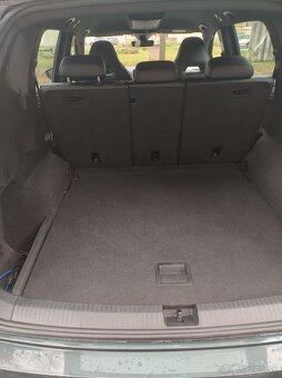 SEAT TARRACO 2.0 TDI FR DSG - 8