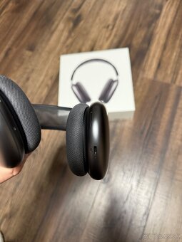 Apple AirPods max (2021) - 8