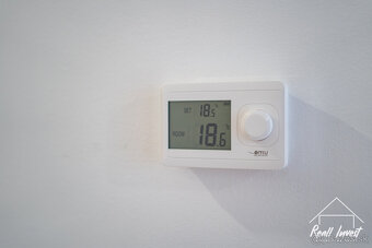 4-izbový rodinný dom na predaj v Cíferi - časť Karlov Dvor - 8