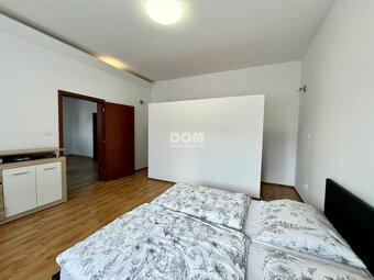 rkDOM |Na prenájom 3-izbový byt v centre mesta Žilina na - 8