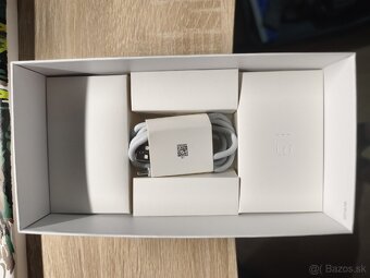 Honor 90 5G 12GB/512GB - 8