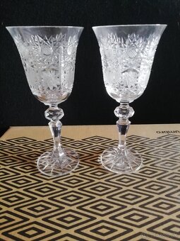 Karlovarský krištáľ - 8