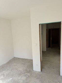 TOP PONUKA: Luxusný 4-izbový apartmán priamo na svahu 🏔️✨ - 8