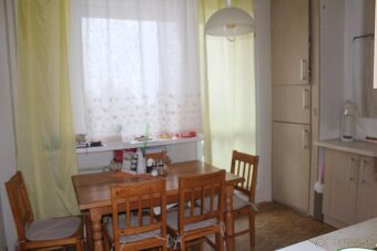 3-izbový byt Vyšné Hágy - Vysoké Tatry - výhodná kúpa - 8