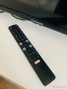 Predám smart TV - 8