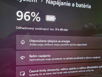 Najnovsi HP Pavilion Plus 14 OLED s 32gb ram core ultra 7 pr - 8
