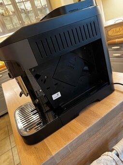 Delonghi Magnifica evo ECAM292.52.GB - 8