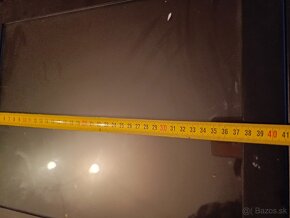 Monitor 17" - 8