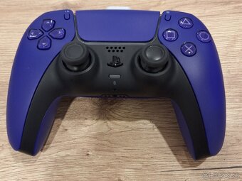SONY PS5 825GB - 8