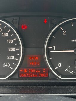 1 rad E87 - 8