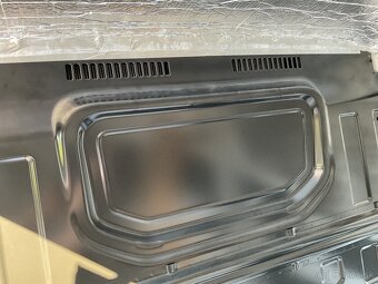 VW CRAFTER - 8