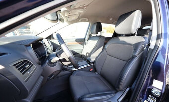 Renault Koleos Energy dCi 175 Intens 4x4 X-Tronic - 8