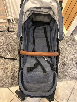 Valco snap ultra 4 trend - 8