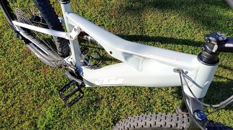 KTM MACINA LYCAN 271 veľkosť S, 625Wh, Skvelý stav, - 8