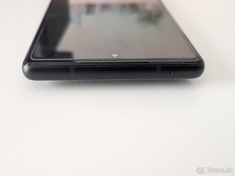 Google Pixel 6 8/128GB - 8