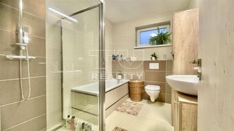 4i rodinný dom, 7-ročná novostavba – komfortné bývanie... - 8