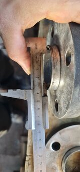 4x98 185/55 R15 - 8