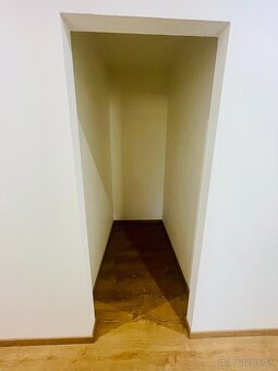 Prenájom moderného 3-izbového bytu v Novom Meste nad Váhom - 8