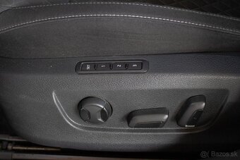Škoda Superb 3 2022 2.0Tdi 110kw DSG - 8