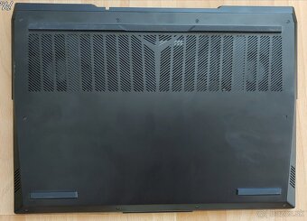 Predám Lenovo Legion 5 Pro 16ACH6H - 8