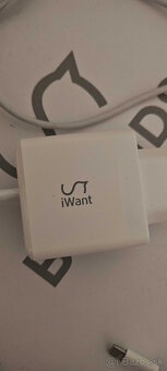 Apple MacBook Pro M1 – 16 GB RAM / 512 GB SSD - 8