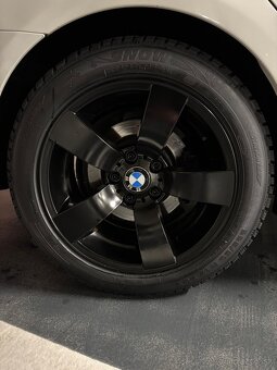 BMW 320D xDrive E90 Predaj/Výmena - 8