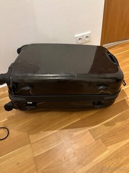 Samsonite Starwars - 8