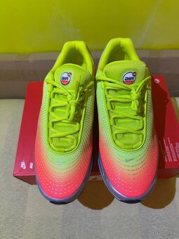 Panske tenisky Nike Air Max DN - 8