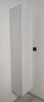 Závesne skrinky - 8