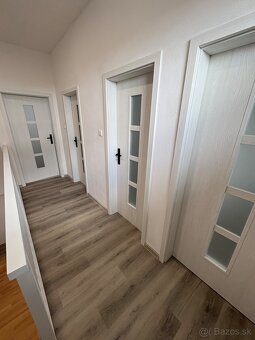 Prenájom domu v Nesvadoch - 8