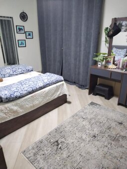 Zariadený apartmán - súkromná pláž - Egypt🩷 - 8