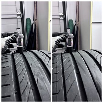 Porsche Panamera 971 R21 Letne - 8